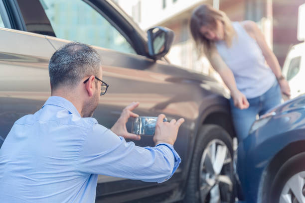 Auto insurance coverage in Stryker, Stryker, OH