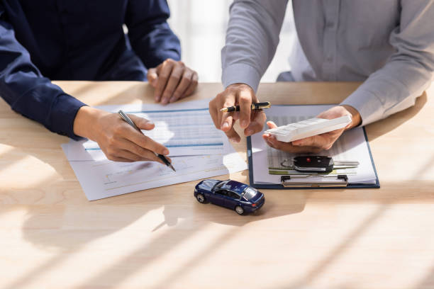Local Stryker, OH insurance for Stryker drivers